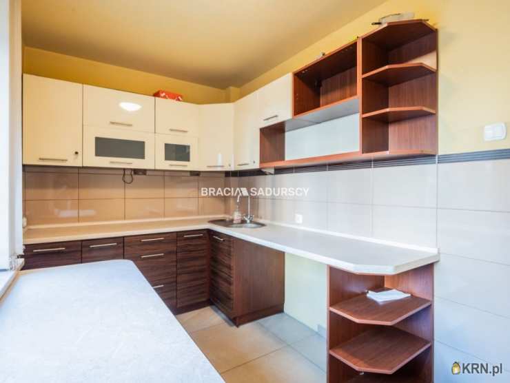 Kraków, Prądnik Biały, ul. Bociana, Lokal użytkowy  na sprzedaż, 5 pokojowe