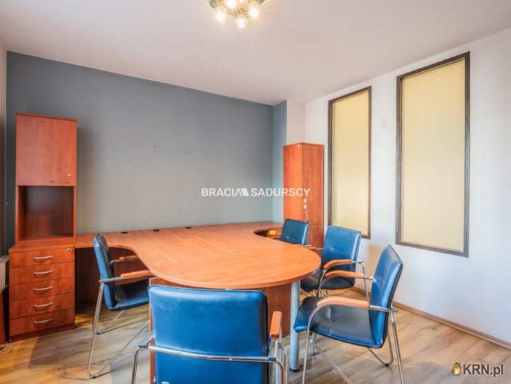 Lokal użytkowy  na sprzedaż, 5 pokojowe, Kraków, Prądnik Biały, ul. Bociana