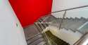 Lokal użytkowy na wynajem, Kraków, ul. Mogilska