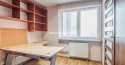 Lokal użytkowy na sprzedaż, Kraków, ul. Bociana