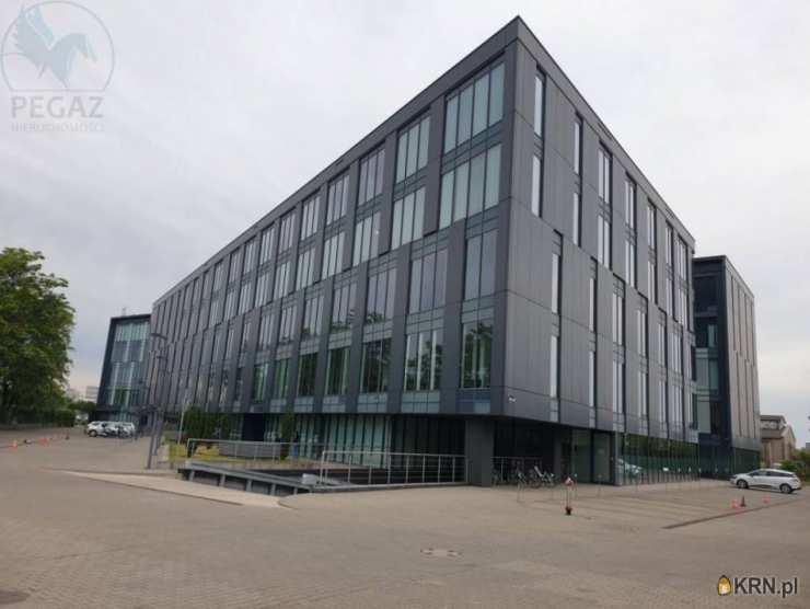 Lokal użytkowy  do wynajęcia, , Poznań, Grunwald, ul. Górecka