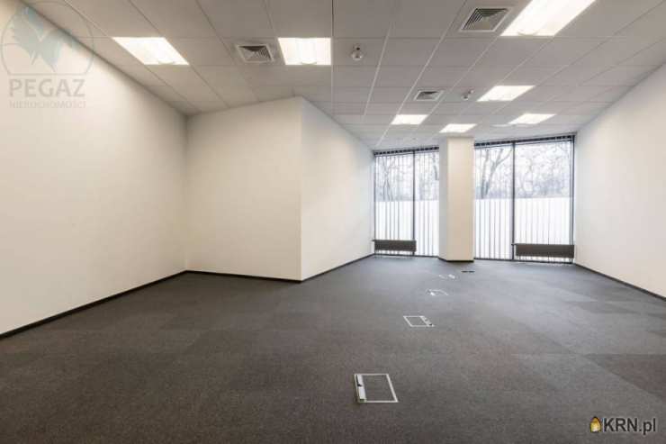 Pegaz Nieruchomości, Lokal użytkowy  do wynajęcia, Poznań, Grunwald, ul. Górecka