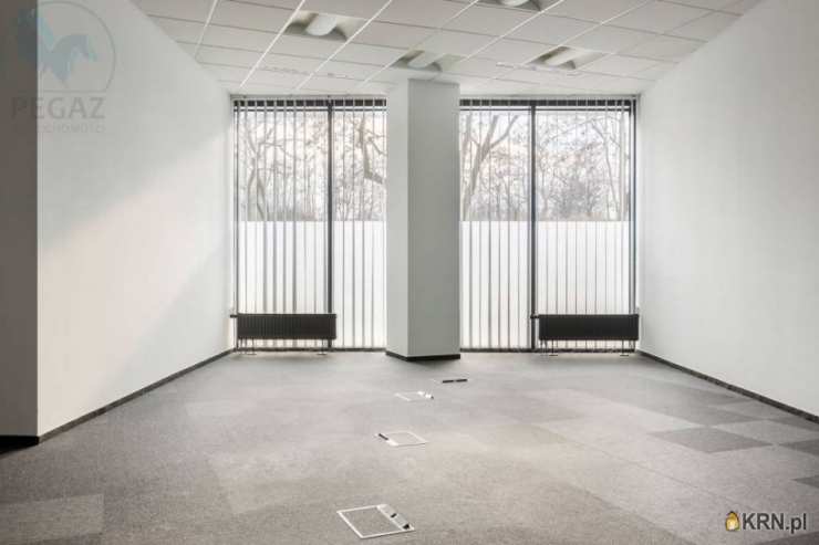 Lokal użytkowy  do wynajęcia, Poznań, Grunwald, ul. Górecka, 
