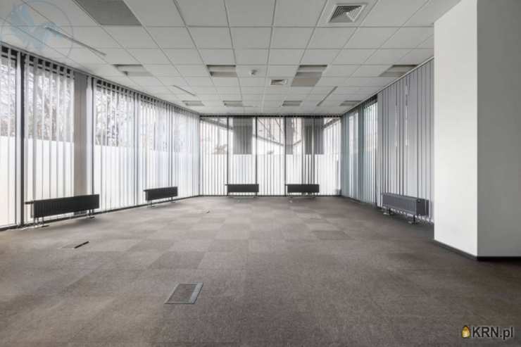 Lokal użytkowy  do wynajęcia, , Poznań, Grunwald, ul. Górecka