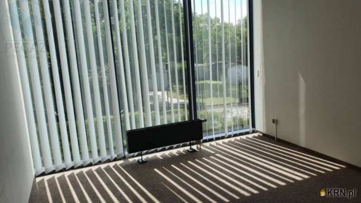 Poznań, Grunwald, ul. Górecka, , Lokal użytkowy  do wynajęcia