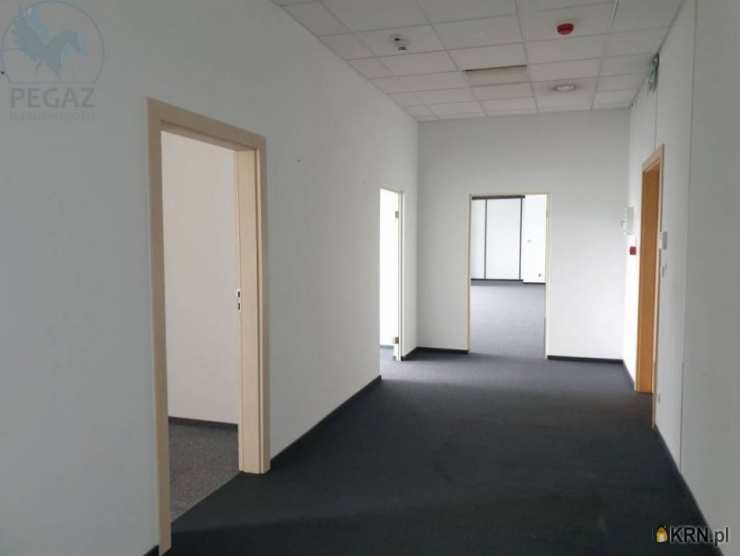 , Poznań, Grunwald, ul. Górecka, Lokal użytkowy  do wynajęcia