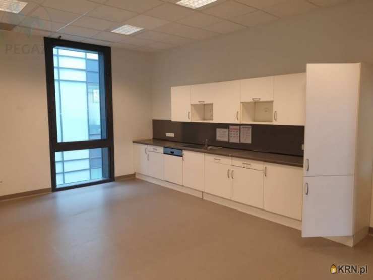 Pegaz Nieruchomości, Lokal użytkowy  do wynajęcia, Poznań, Grunwald, ul. Górecka