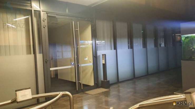 Poznań, Grunwald, ul. Górecka, Lokal użytkowy  do wynajęcia, 