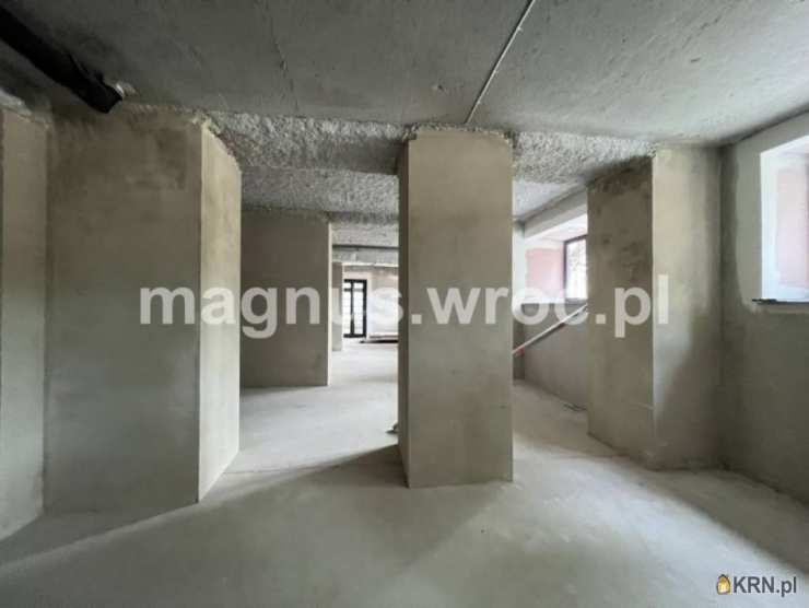 Wrocław, Stare Miasto, ul. , Lokal użytkowy  do wynajęcia, 