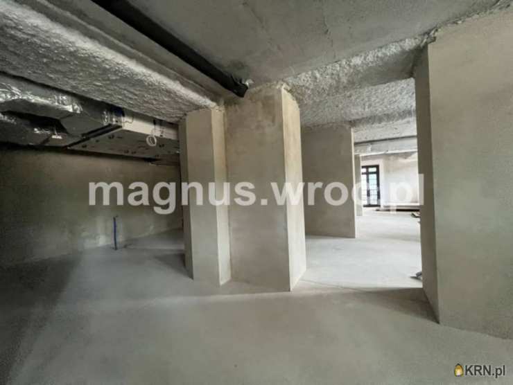 Wrocław, Stare Miasto, ul. , , Lokal użytkowy  do wynajęcia