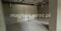 Lokal użytkowy na wynajem, Wrocław