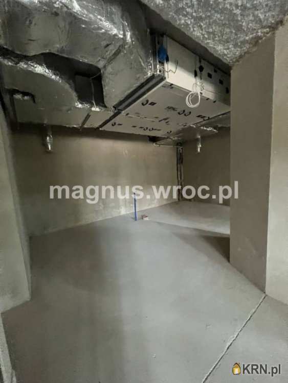, Wrocław, Stare Miasto, ul. , Lokal użytkowy  do wynajęcia