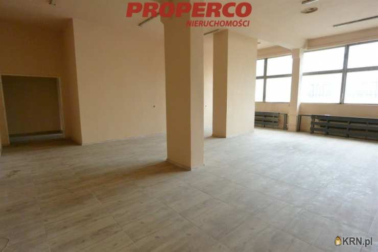 Lokal użytkowy  do wynajęcia, , Kielce, Jagiellońskie, ul. 