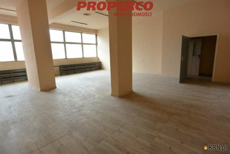 Kielce, Jagiellońskie, ul. , Lokal użytkowy  do wynajęcia, 