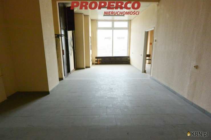 Kielce, Jagiellońskie, ul. , , Lokal użytkowy  do wynajęcia