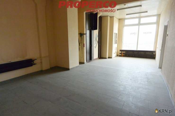 , Kielce, Jagiellońskie, ul. , Lokal użytkowy  do wynajęcia