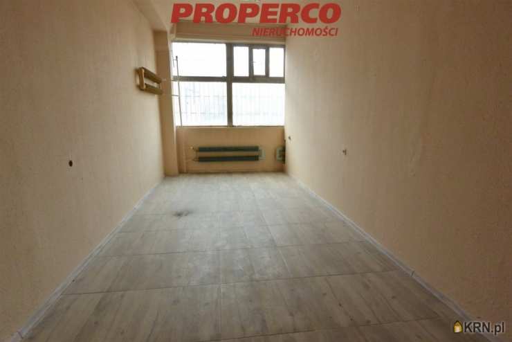 PROPERCO Sp. z o.o. Sp. k. , Lokal użytkowy  do wynajęcia, Kielce, Jagiellońskie, ul. 