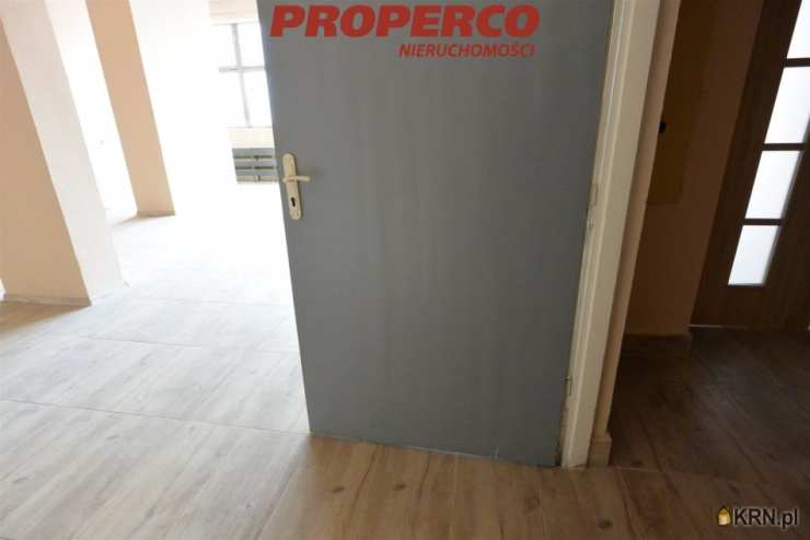 Lokal użytkowy  do wynajęcia, Kielce, Jagiellońskie, ul. , 