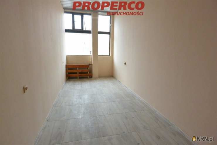 Lokal użytkowy  do wynajęcia, , Kielce, Jagiellońskie, ul. 