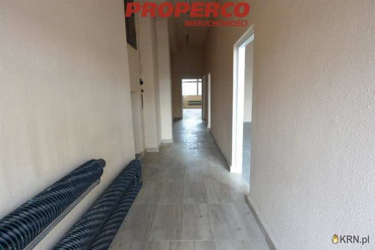 Kielce, Jagiellońskie, ul. , Lokal użytkowy  do wynajęcia, 