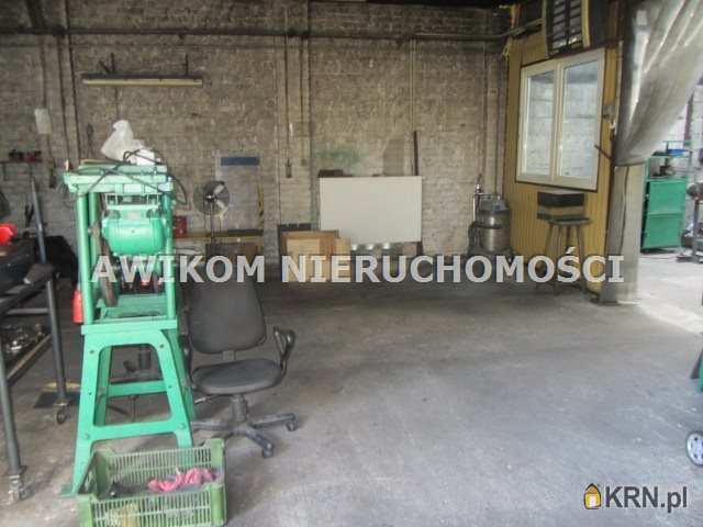 Grodzisk Mazowiecki, Sadowa, ul. , Lokal użytkowy  do wynajęcia, 