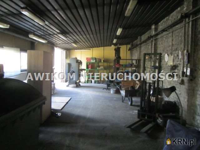 Grodzisk Mazowiecki, Sadowa, ul. , , Lokal użytkowy  do wynajęcia