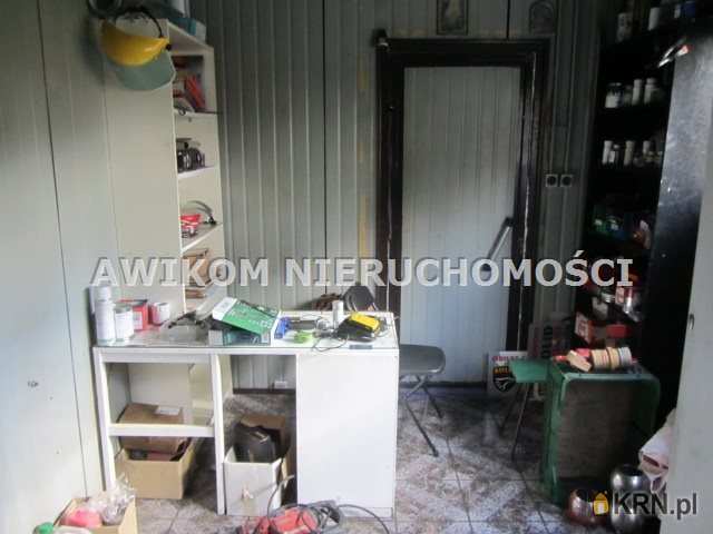 , Grodzisk Mazowiecki, Sadowa, ul. , Lokal użytkowy  do wynajęcia