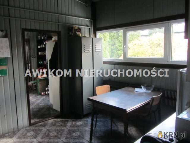 , Lokal użytkowy  do wynajęcia, Grodzisk Mazowiecki, Sadowa, ul. 