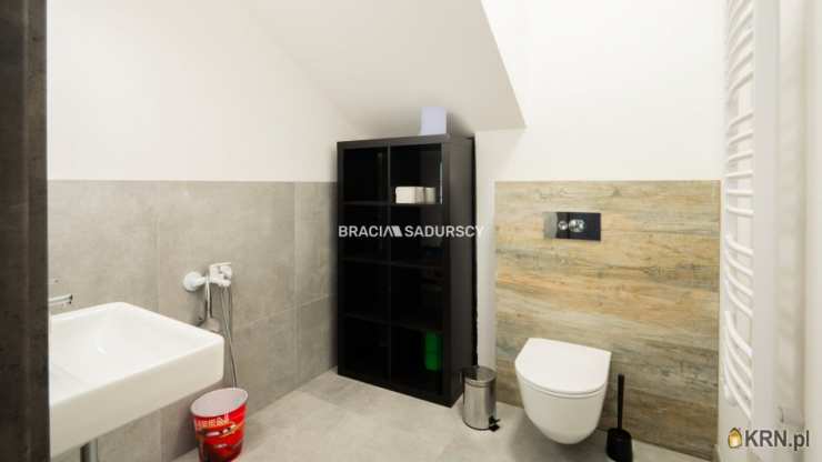 7 pokojowe, Kraków, Bieżanów-Prokocim, ul. Bieżanowska, Lokal użytkowy  do wynajęcia