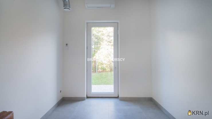 Kraków, Bieżanów-Prokocim, ul. Bieżanowska, 7 pokojowe, Lokal użytkowy  do wynajęcia