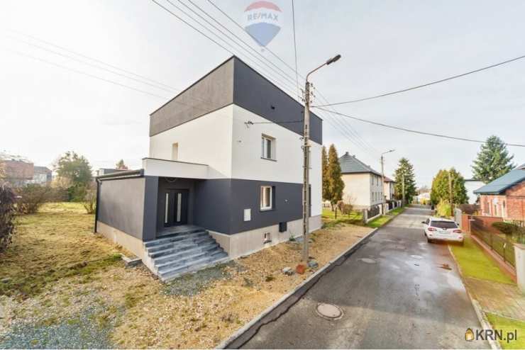 Lokal użytkowy  na sprzedaż, Pszczyna, ul. , 6 pokojowe