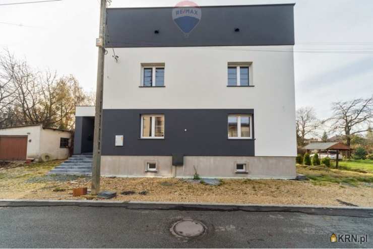 Lokal użytkowy  na sprzedaż, 6 pokojowe, Pszczyna, ul. 