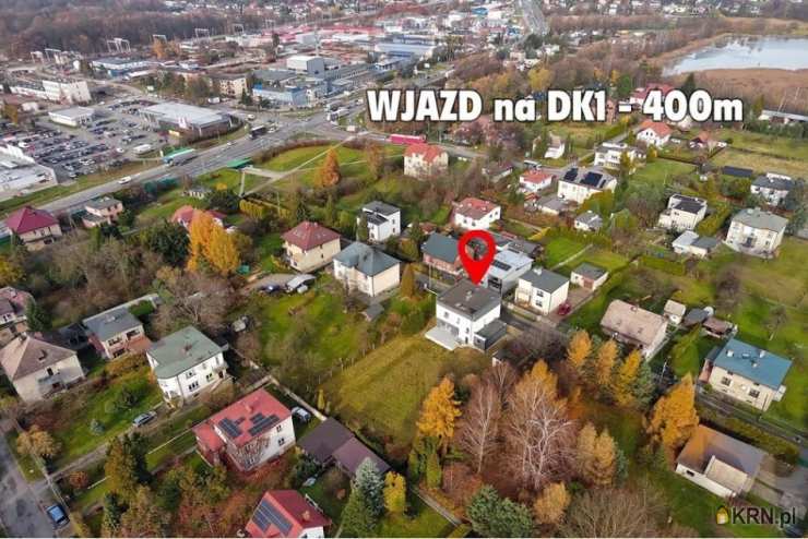 Pszczyna, ul. , 6 pokojowe, Lokal użytkowy  na sprzedaż