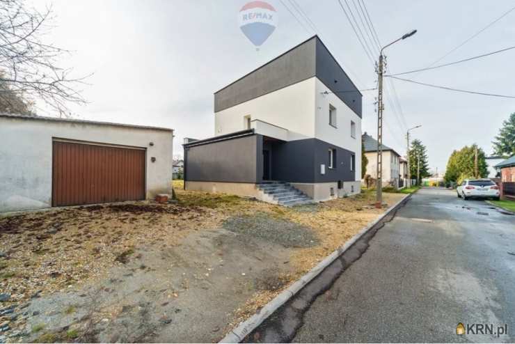 6 pokojowe, Pszczyna, ul. , Lokal użytkowy  na sprzedaż