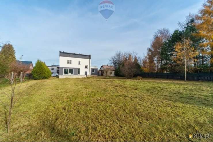 6 pokojowe, Lokal użytkowy  na sprzedaż, Pszczyna, ul. 