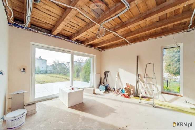 Pszczyna, ul. , 6 pokojowe, Lokal użytkowy  na sprzedaż