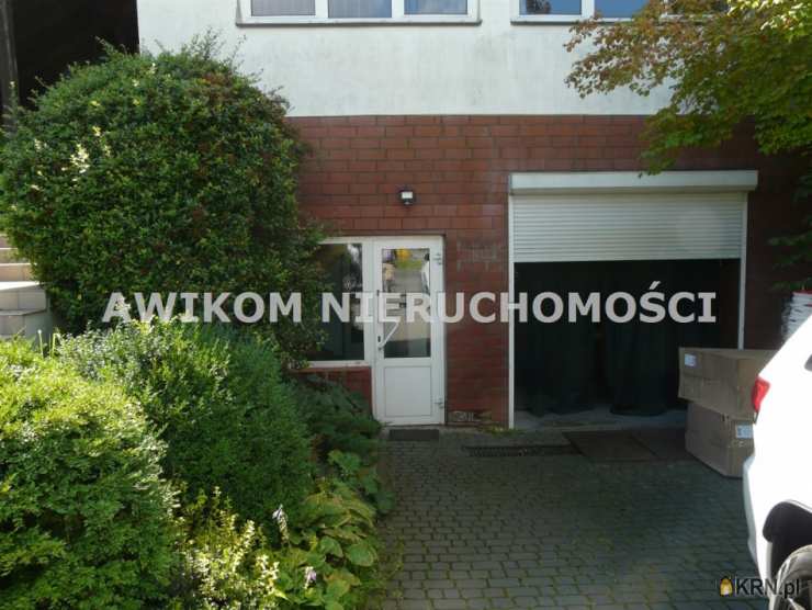 Lokal użytkowy  do wynajęcia, Skierniewice, ul. , 