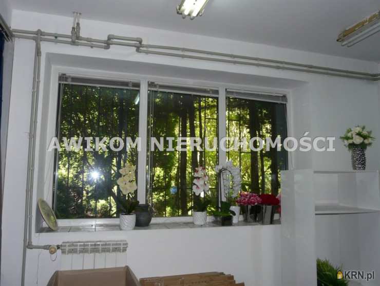 Skierniewice, ul. , , Lokal użytkowy  do wynajęcia