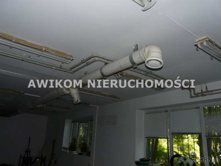 Lokal użytkowy  do wynajęcia, Skierniewice, ul. , 