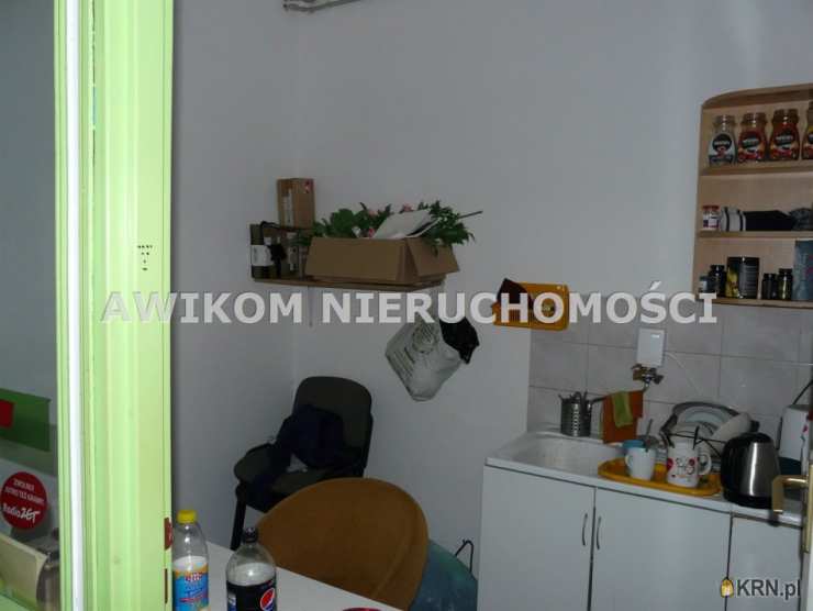 Lokal użytkowy  do wynajęcia, , Skierniewice, ul. 