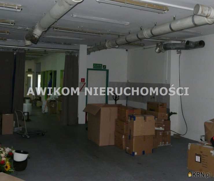 Lokal użytkowy  do wynajęcia, , Skierniewice, ul. 