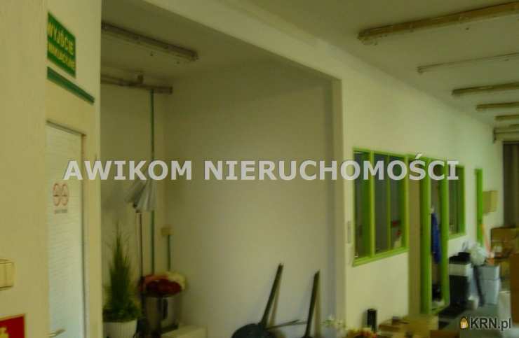 , Lokal użytkowy  do wynajęcia, Skierniewice, ul. 