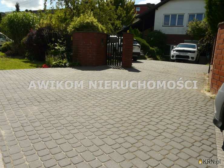 , Skierniewice, ul. , Lokal użytkowy  do wynajęcia