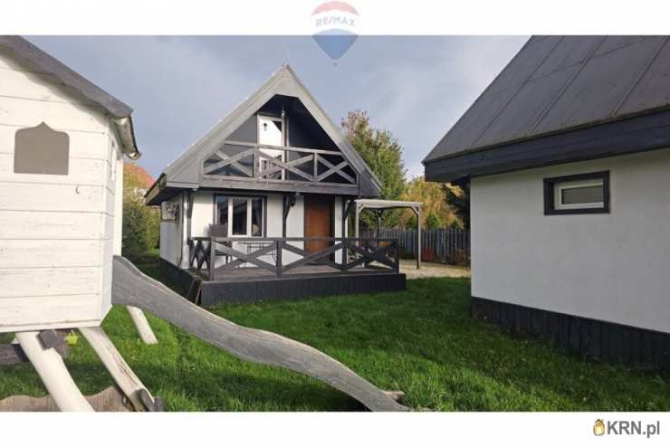 Sosnówka, ul. , Lokal użytkowy  na sprzedaż, 9 pokojowe