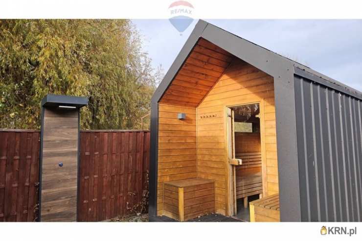 Sosnówka, ul. , 9 pokojowe, Lokal użytkowy  na sprzedaż