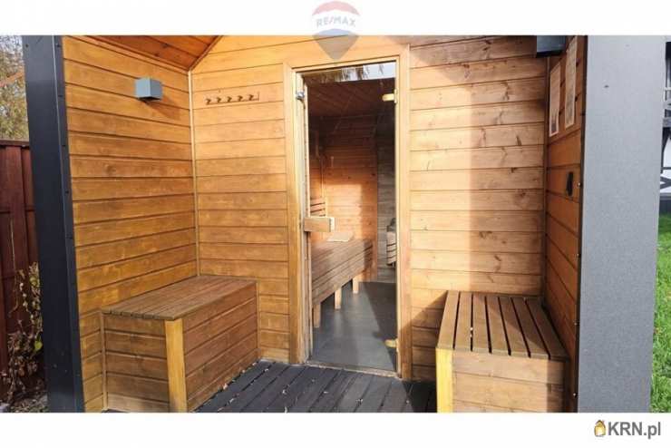 9 pokojowe, Sosnówka, ul. , Lokal użytkowy  na sprzedaż