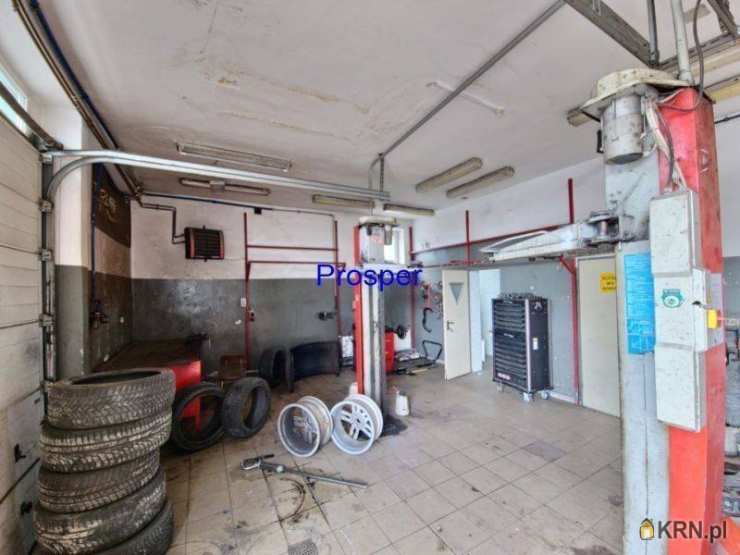 Zabrze, ul. , Lokal użytkowy  do wynajęcia, 