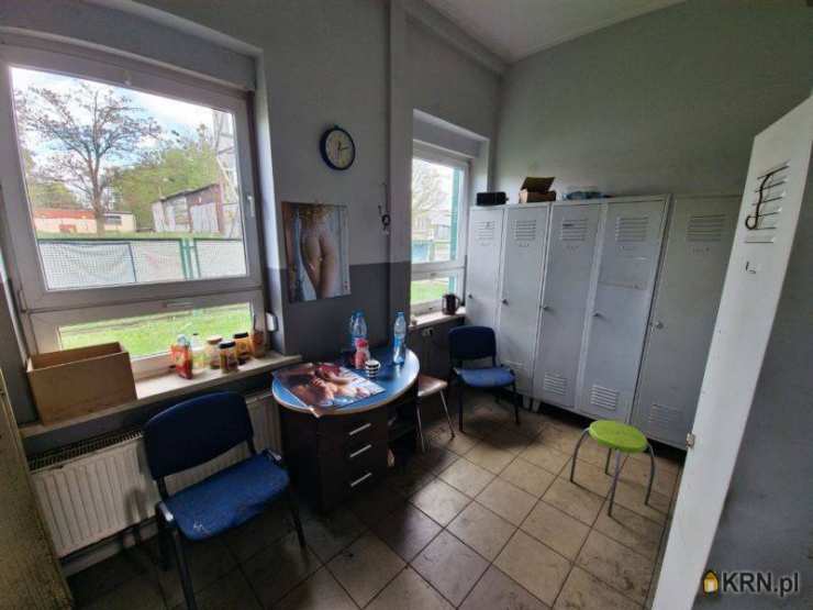 , Lokal użytkowy  do wynajęcia, Zabrze, ul. 