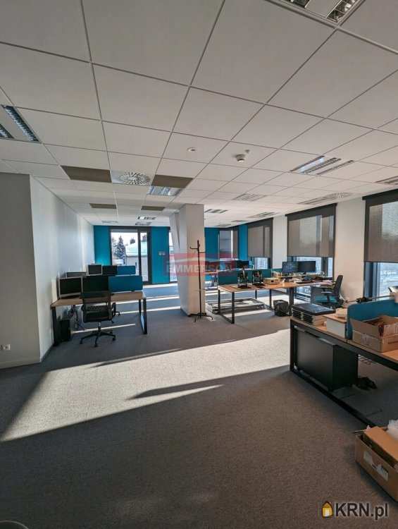 Lokal użytkowy  do wynajęcia, Kraków, ul. , 