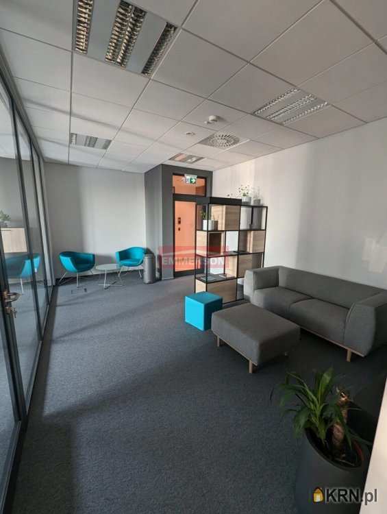 Lokal użytkowy  do wynajęcia, , Kraków, ul. 